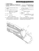 METHODS AND DEVICES FOR CUTTING TISSUE diagram and image