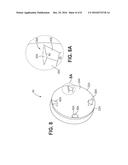 METHODS AND DEVICES FOR CUTTING TISSUE diagram and image