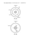 LEAD EXTRACTION METHODS AND APPARATUS diagram and image