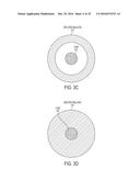 LEAD EXTRACTION METHODS AND APPARATUS diagram and image