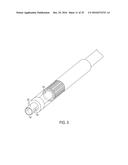 LEAD EXTRACTION METHODS AND APPARATUS diagram and image