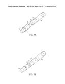 LEAD EXTRACTION METHODS AND APPARATUS diagram and image