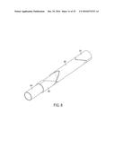 LEAD EXTRACTION METHODS AND APPARATUS diagram and image