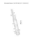 LEAD EXTRACTION METHODS AND APPARATUS diagram and image