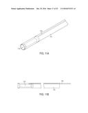 LEAD EXTRACTION METHODS AND APPARATUS diagram and image