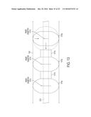 LEAD EXTRACTION METHODS AND APPARATUS diagram and image