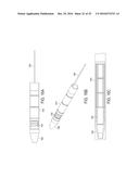 LEAD EXTRACTION METHODS AND APPARATUS diagram and image