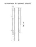 LEAD EXTRACTION METHODS AND APPARATUS diagram and image