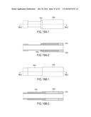 LEAD EXTRACTION METHODS AND APPARATUS diagram and image