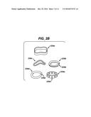 POLYAXIAL BONE SCREW diagram and image