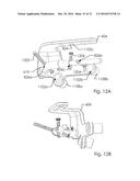 Combined Intramedullary and Extramedullary Surgical Aiming System And     Method diagram and image