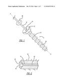 RETRACTABLE SCREW GUIDE diagram and image