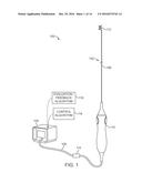 NEUROMODULATION CATHETERS AND RELATED DEVICES, SYSTEMS, AND METHODS diagram and image