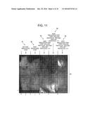 MEDICAL DEVICE AND COATING MATERIAL diagram and image