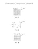 Ablation Device with Sensor diagram and image