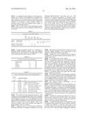 ELECTROSURGICAL APPARATUS FOR GENERATING RADIOFREQUENCY ENERGY AND     MICROWAVE ENERGY FOR DELIVERY INTO BIOLOGICAL TISSUE diagram and image