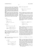 ELECTROSURGICAL APPARATUS FOR GENERATING RADIOFREQUENCY ENERGY AND     MICROWAVE ENERGY FOR DELIVERY INTO BIOLOGICAL TISSUE diagram and image