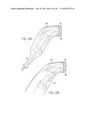 Sterile Implant Tracking Device, System and Method of Use diagram and image