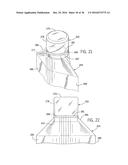 Sterile Implant Tracking Device, System and Method of Use diagram and image