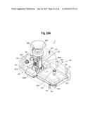 Sterile Implant Tracking Device, System and Method of Use diagram and image