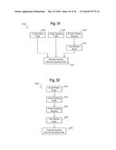 Sterile Implant Tracking Device, System and Method of Use diagram and image