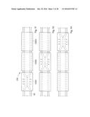 METHOD FOR CONTROLLING FLOW OF INTESTINAL CONTENTS IN A PATIENT S     INTESTINES diagram and image