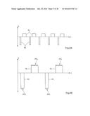 METHOD FOR CONTROLLING FLOW OF INTESTINAL CONTENTS IN A PATIENT S     INTESTINES diagram and image