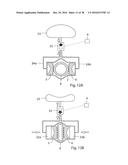 METHOD FOR CONTROLLING FLOW OF INTESTINAL CONTENTS IN A PATIENT S     INTESTINES diagram and image