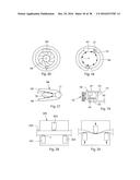 METHOD FOR CONTROLLING FLOW OF INTESTINAL CONTENTS IN A PATIENT S     INTESTINES diagram and image