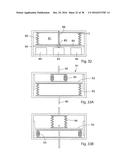 METHOD FOR CONTROLLING FLOW OF INTESTINAL CONTENTS IN A PATIENT S     INTESTINES diagram and image