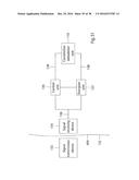 METHOD FOR CONTROLLING FLOW OF INTESTINAL CONTENTS IN A PATIENT S     INTESTINES diagram and image