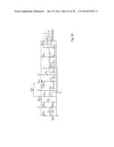 METHOD FOR CONTROLLING FLOW OF INTESTINAL CONTENTS IN A PATIENT S     INTESTINES diagram and image