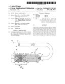 FILTER SYSTEM AND METHOD diagram and image