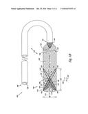 FILTER SYSTEM AND METHOD diagram and image