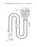 FILTER SYSTEM AND METHOD diagram and image