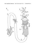 FILTER SYSTEM AND METHOD diagram and image