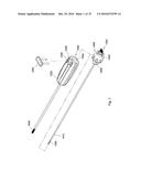 MULTIPLE IMPLANT CONSTRUCTIONS AND FIXATION METHODS ASSOCIATED THEREWITH diagram and image