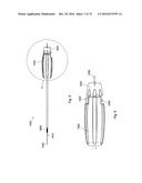 MULTIPLE IMPLANT CONSTRUCTIONS AND FIXATION METHODS ASSOCIATED THEREWITH diagram and image