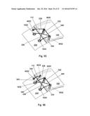 MULTIPLE IMPLANT CONSTRUCTIONS AND FIXATION METHODS ASSOCIATED THEREWITH diagram and image