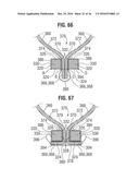 PROSTHETIC HEART VALVE diagram and image