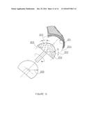 PARTIAL HIP PROSTHESIS diagram and image