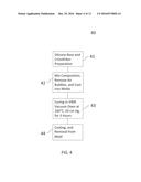 ENGINEERED INTERVERTEBRAL DISC (IVD) FOR DEGENERATED DISC DISEASE diagram and image