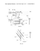 ENGINEERED INTERVERTEBRAL DISC (IVD) FOR DEGENERATED DISC DISEASE diagram and image