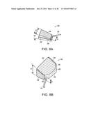 IN-SITU FORMED INTERVERTEBRAL FUSION DEVICE AND METHOD diagram and image