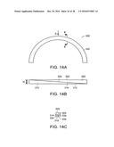 IN-SITU FORMED INTERVERTEBRAL FUSION DEVICE AND METHOD diagram and image