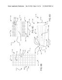 COMPOSITE SPINAL FACET IMPLANT WITH TEXTURED SURFACES diagram and image