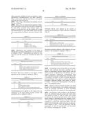 STENTS HAVING CONTROLLED ELUTION diagram and image