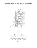 DRUG-ELUTING COATINGS ON POLY(DL-LACTIDE)-BASED SCAFFOLDS diagram and image