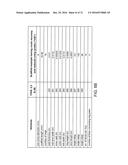 Crush Recoverable Polymer Scaffolds diagram and image