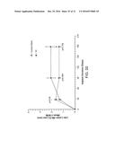 Crush Recoverable Polymer Scaffolds diagram and image